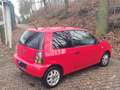 SEAT Arosa Arosa 1.0 Prima Rouge - thumbnail 13