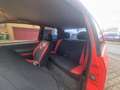 SEAT Arosa Arosa 1.0 Prima Rouge - thumbnail 6