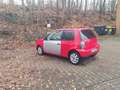 SEAT Arosa Arosa 1.0 Prima Rouge - thumbnail 10