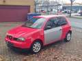 SEAT Arosa Arosa 1.0 Prima Rouge - thumbnail 12