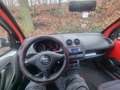 SEAT Arosa Arosa 1.0 Prima Rouge - thumbnail 4