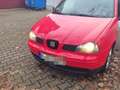 SEAT Arosa Arosa 1.0 Prima Rouge - thumbnail 7