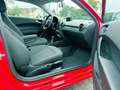 Audi A1 1.2 TFSI attraction Rosso - thumbnail 9