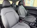 Audi A1 1.2 TFSI attraction Rosso - thumbnail 10