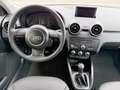 Audi A1 1.2 TFSI attraction Rosso - thumbnail 11