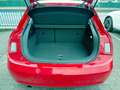 Audi A1 1.2 TFSI attraction Rosso - thumbnail 13