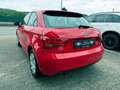 Audi A1 1.2 TFSI attraction Rosso - thumbnail 4