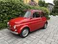 Fiat 500 500 L - thumbnail 1