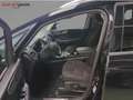 Ford S-Max Titanium Autom. *ACC*RFK*LED*WINTER-P*SOUND* Zwart - thumbnail 4