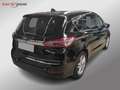 Ford S-Max Titanium Autom. *ACC*RFK*LED*WINTER-P*SOUND* Zwart - thumbnail 2