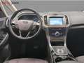 Ford S-Max Titanium Autom. *ACC*RFK*LED*WINTER-P*SOUND* Zwart - thumbnail 3