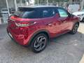 DS Automobiles DS 3 Crossback Puretech Grand Chic 100 Mor - thumbnail 6