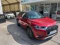 DS Automobiles DS 3 Crossback Puretech Grand Chic 100 Fioletowy - thumbnail 3