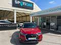 DS Automobiles DS 3 Crossback Puretech Grand Chic 100 Fioletowy - thumbnail 1