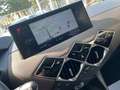 DS Automobiles DS 3 Crossback Puretech Grand Chic 100 Fioletowy - thumbnail 12