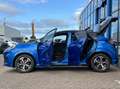 Ford Puma 1.0 EcoBoost Hybrid ST-Line 125PK NIEUW MODEL!!! W Blauw - thumbnail 10