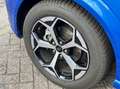 Ford Puma 1.0 EcoBoost Hybrid ST-Line 125PK NIEUW MODEL!!! W Blauw - thumbnail 14