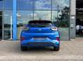 Ford Puma 1.0 EcoBoost Hybrid ST-Line 125PK NIEUW MODEL!!! W Blauw - thumbnail 12