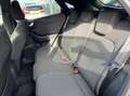 Ford Puma 1.0 EcoBoost Hybrid ST-Line 125PK NIEUW MODEL!!! W Blauw - thumbnail 16
