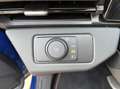 Ford Puma 1.0 EcoBoost Hybrid ST-Line 125PK NIEUW MODEL!!! W Blauw - thumbnail 25