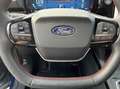 Ford Puma 1.0 EcoBoost Hybrid ST-Line 125PK NIEUW MODEL!!! W Blauw - thumbnail 17