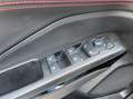 Ford Puma 1.0 EcoBoost Hybrid ST-Line 125PK NIEUW MODEL!!! W Blauw - thumbnail 24