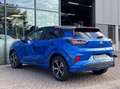 Ford Puma 1.0 EcoBoost Hybrid ST-Line 125PK NIEUW MODEL!!! W Blauw - thumbnail 11