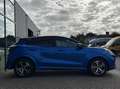 Ford Puma 1.0 EcoBoost Hybrid ST-Line 125PK NIEUW MODEL!!! W Blauw - thumbnail 8