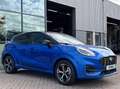 Ford Puma 1.0 EcoBoost Hybrid ST-Line 125PK NIEUW MODEL!!! W Blauw - thumbnail 7