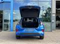 Ford Puma 1.0 EcoBoost Hybrid ST-Line 125PK NIEUW MODEL!!! W Blauw - thumbnail 13