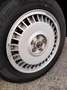 Alfa Romeo GTV 2.5i  V6 BUSSO Grigio - thumbnail 10