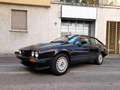 Alfa Romeo GTV 2.5i  V6 BUSSO Grigio - thumbnail 1