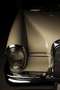 Mercedes-Benz 220 SEb (111) Wit - thumbnail 27