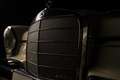 Mercedes-Benz 220 SEb (111) Wit - thumbnail 24
