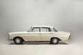 Mercedes-Benz 220 SEb (111) Білий - thumbnail 5