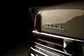 Mercedes-Benz 220 SEb (111) Wit - thumbnail 30