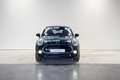 MINI Cooper 5-deurs Chili Business Groen - thumbnail 6