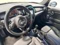 MINI Cooper 5-deurs Chili Business Groen - thumbnail 11