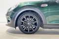 MINI Cooper 5-deurs Chili Business Groen - thumbnail 5