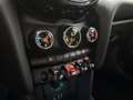 MINI Cooper 5-deurs Chili Business Groen - thumbnail 19