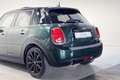 MINI Cooper 5-deurs Chili Business Groen - thumbnail 9