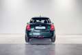 MINI Cooper 5-deurs Chili Business Groen - thumbnail 8