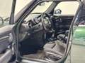 MINI Cooper 5-deurs Chili Business Groen - thumbnail 10