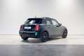 MINI Cooper 5-deurs Chili Business Groen - thumbnail 7