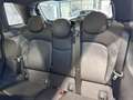 MINI Cooper 5-deurs Chili Business Groen - thumbnail 20