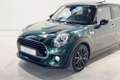 MINI Cooper 5-deurs Chili Business Groen - thumbnail 2
