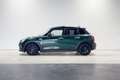 MINI Cooper 5-deurs Chili Business Groen - thumbnail 3