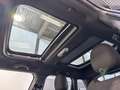 MINI Cooper 5-deurs Chili Business Groen - thumbnail 13