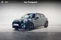 MINI Cooper 5-deurs Chili Business Groen - thumbnail 1