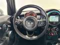 MINI Cooper 5-deurs Chili Business Groen - thumbnail 15